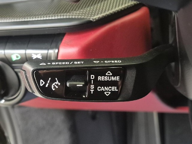5121500070R16.jpg