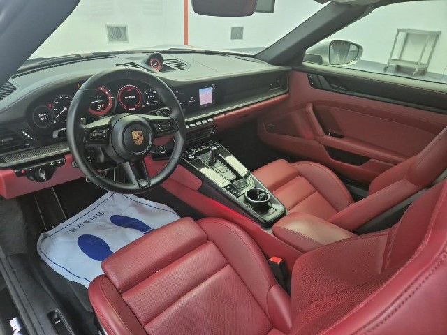 5121500070R7.jpg
