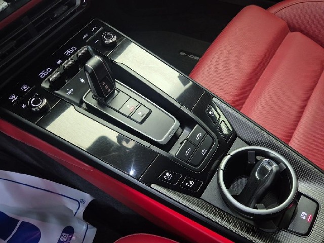 5121500070R8.jpg