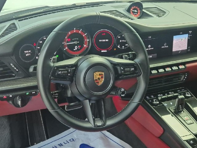 5121500070R9.jpg