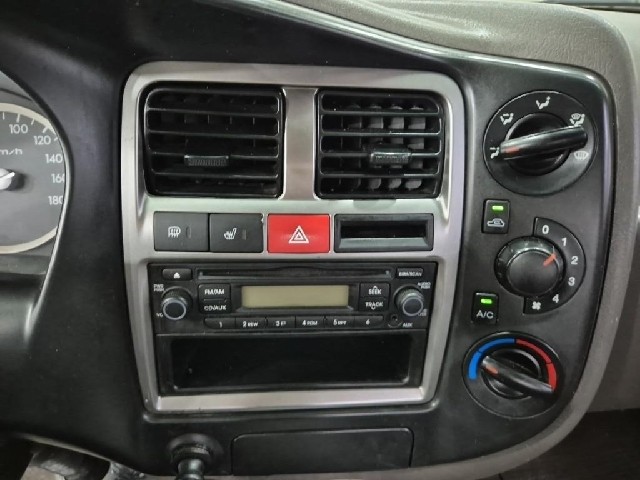 6091000219R12.jpg