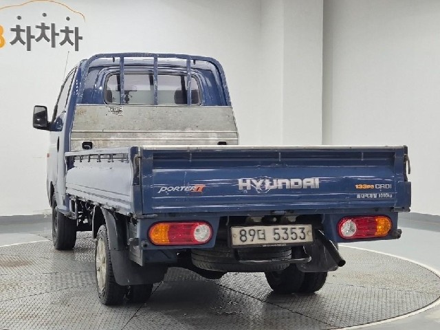 6091000219R2.jpg