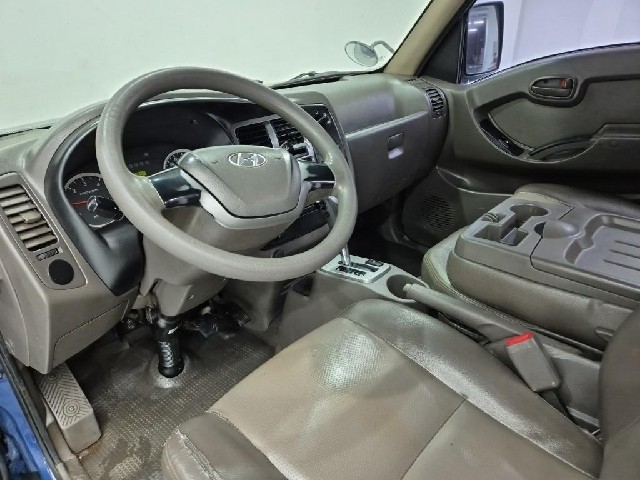 6091000219R6.jpg