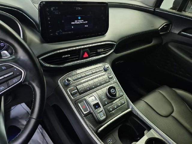6021001861R10.jpg