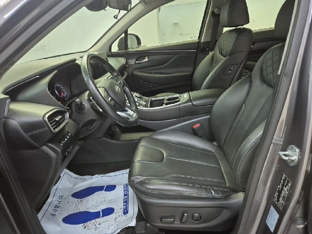 6021001861R11.jpg