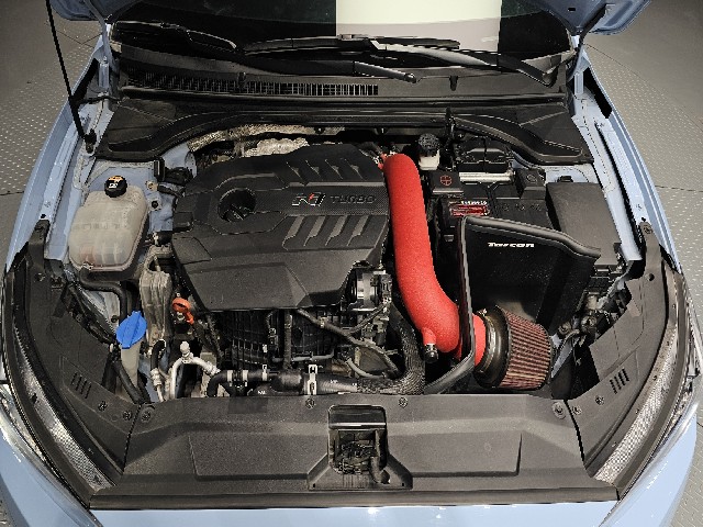 9d393ec921bcba5300357aec625e3d91.jpeg
