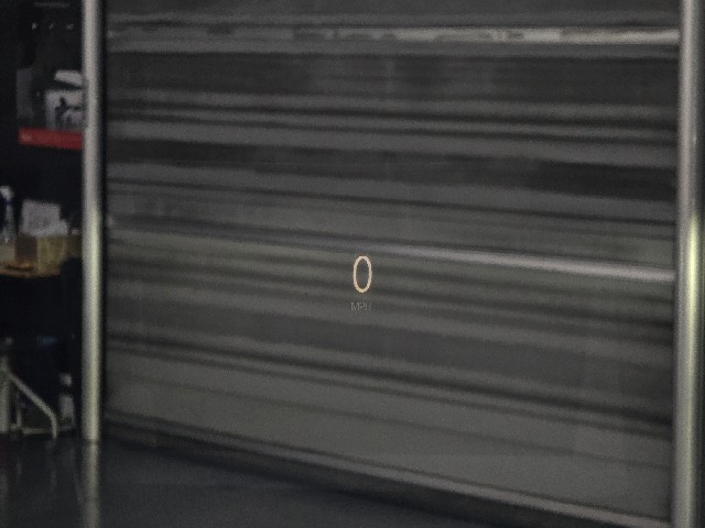 c03b69a8fb72c936422ed4310966caa5.jpeg
