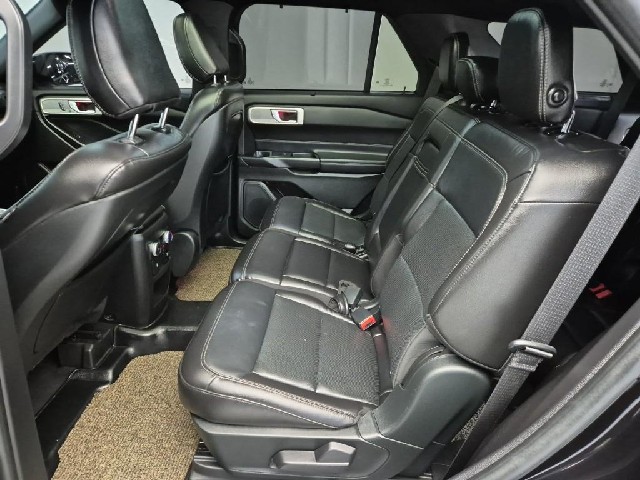 6021500639R12.jpg
