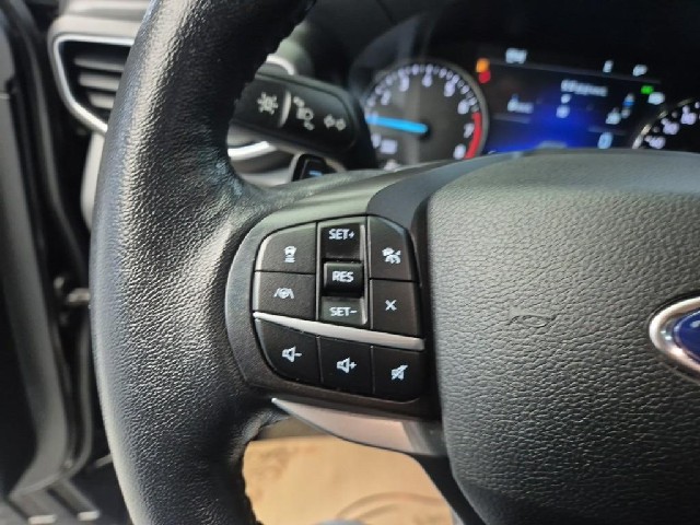 6021500639R16.jpg