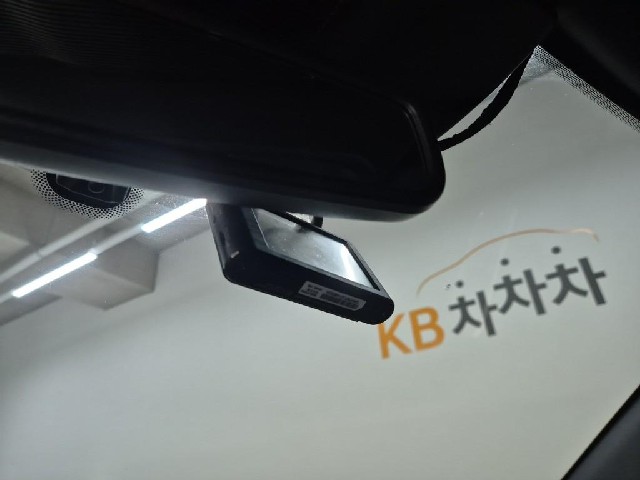 6021500639R17.jpg