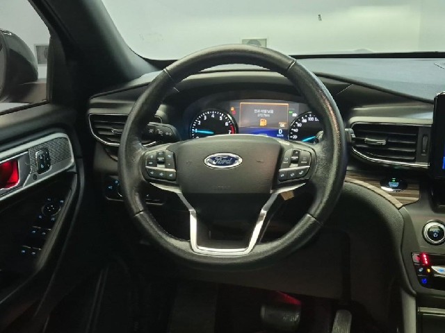 6021500639R9.jpg