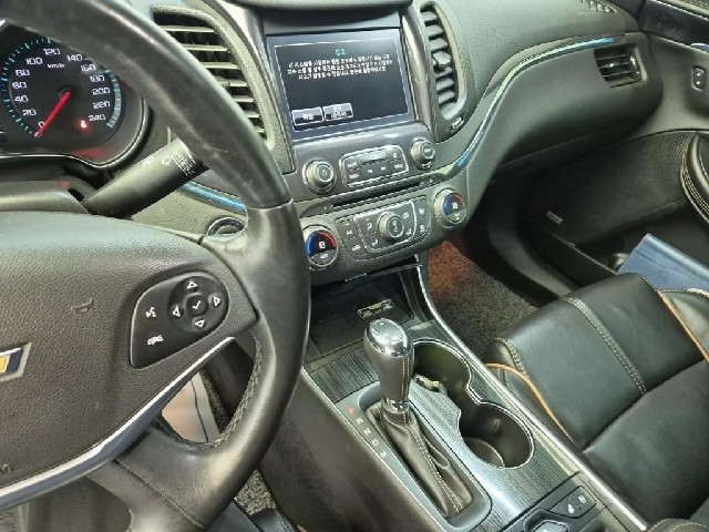 6091500951R10.jpg