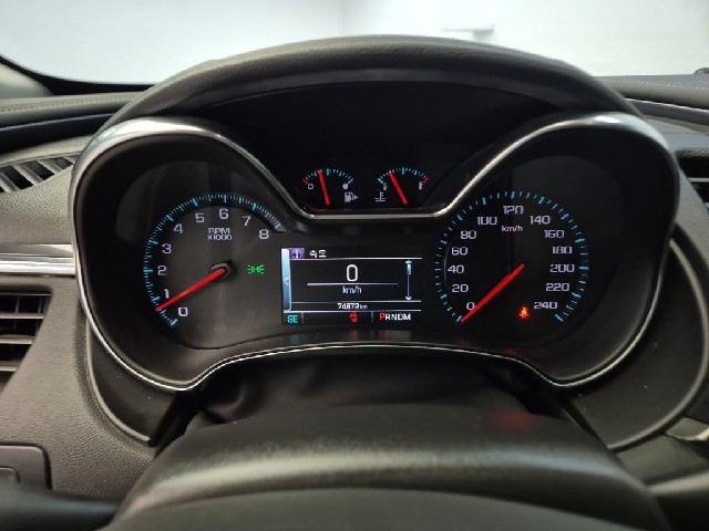 6091500951R6.jpg