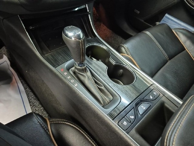 6091500951R8.jpg
