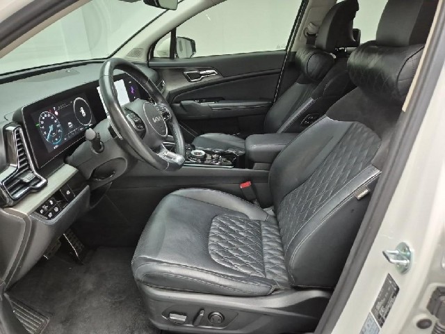 6021002037R11.jpg