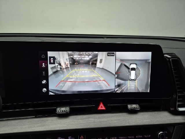6021002037R15.jpg