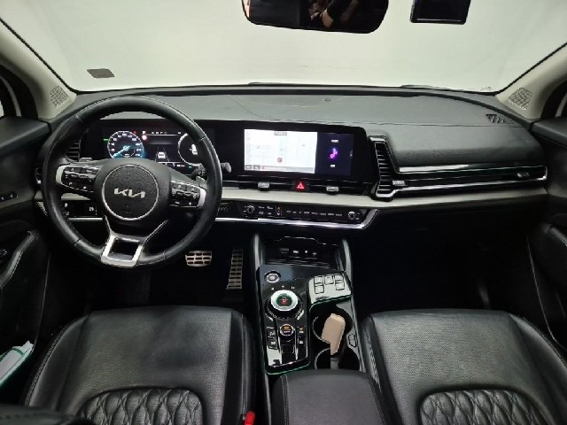 6021002037R7.jpg