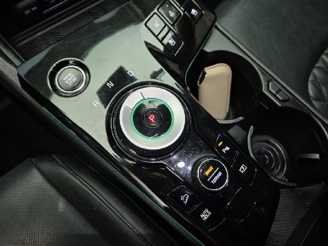 6021002037R8.jpg