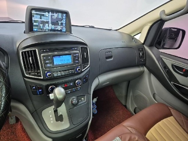 6091500937R10.jpg