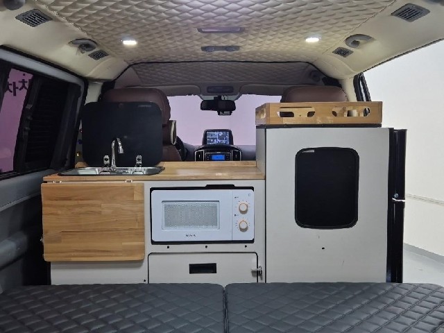 6091500937R12.jpg