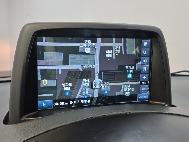 6091500937R14.jpg