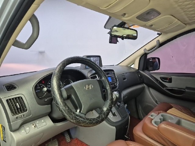 6091500937R7.jpg