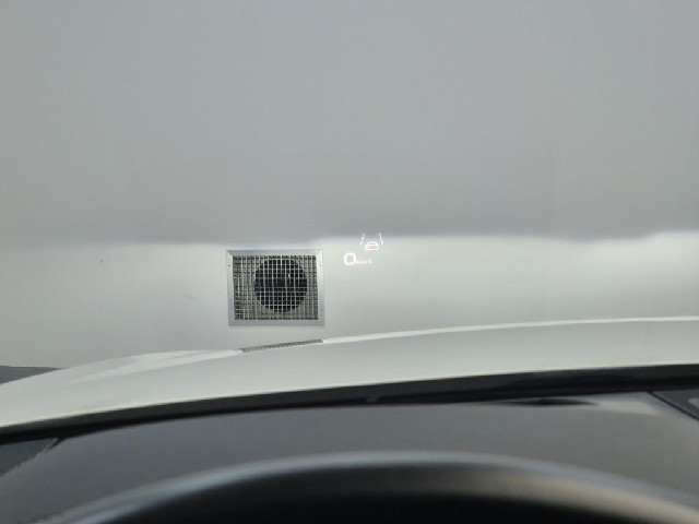 6021501077R17.jpg