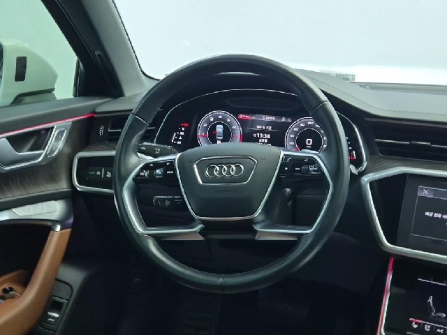 6021501077R9.jpg