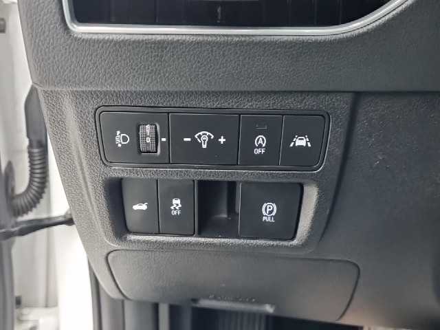 61c7c1f0cf714c6a32401c0b90b868ce.jpeg
