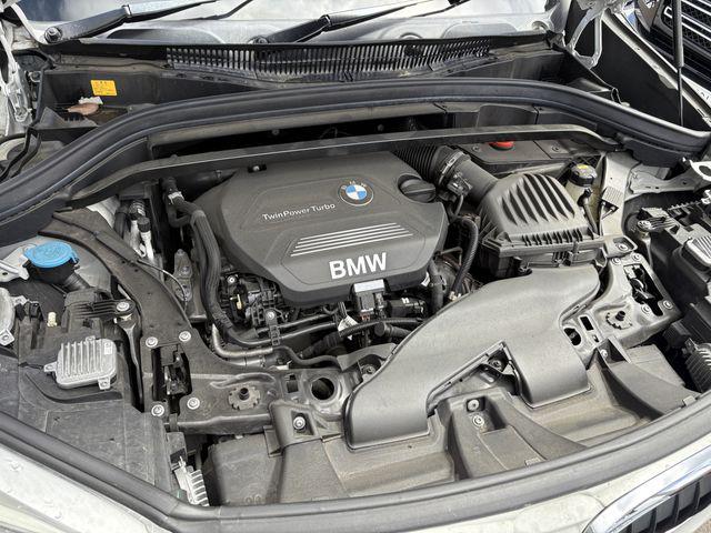 e1434e980cfbe92b19d3b6036d477d51.jpg