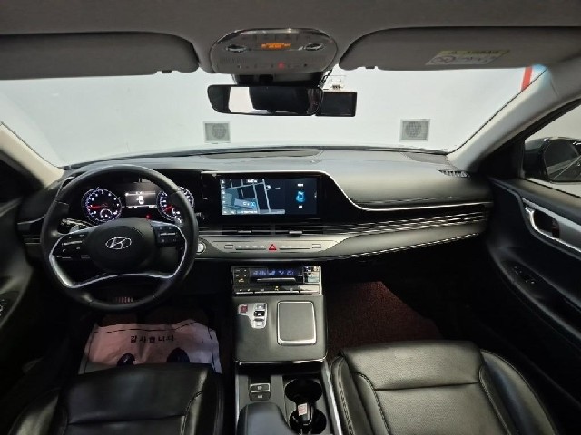 6021000171R7.jpg