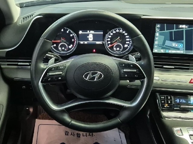6021000171R9.jpg