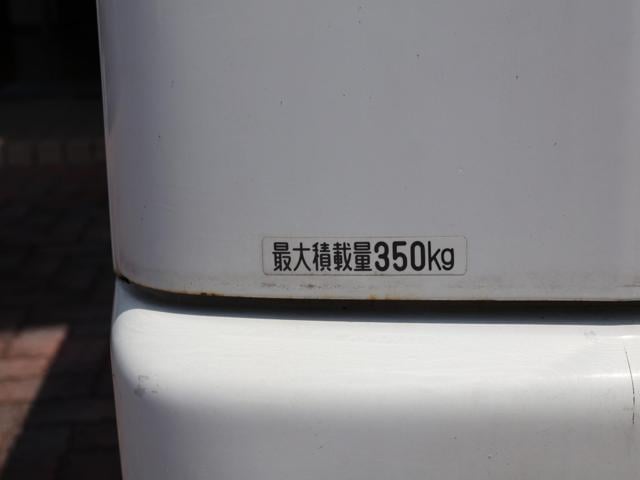 376f0ffbc24847f54054b55b9a752d1a.jpg