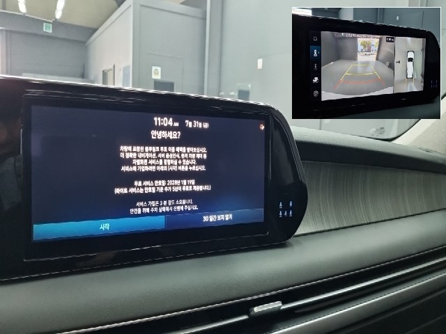 849a98e53f7decaebc9aee649c628ae0.jpeg