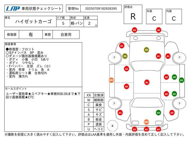 9a40045caf908cf00432f93dbf3be5d1.jpg