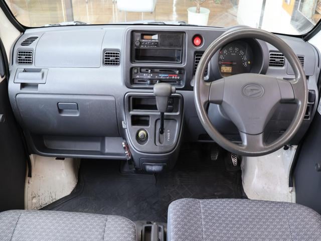 dae6185ede6b6532e54a838a89c68b32.jpg