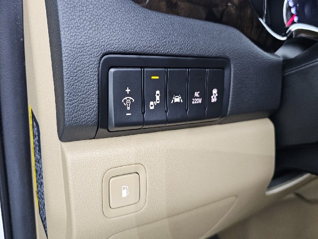 a5d87515e4345e098707b1a25e807c14.jpeg