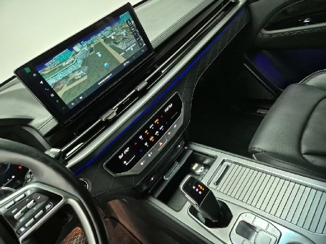 6021000359R10.jpg