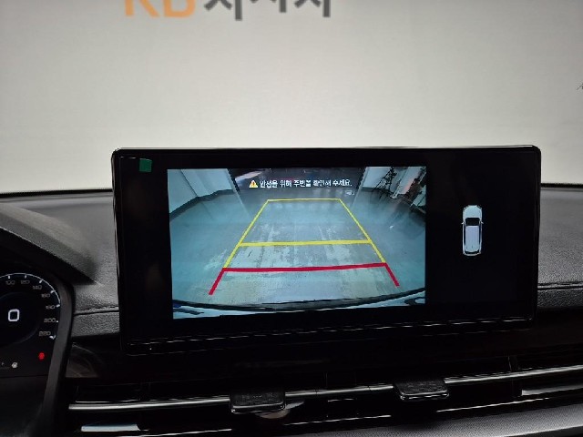 6021000359R14.jpg