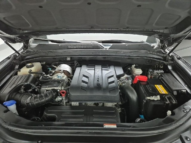 6021000359R5.jpg
