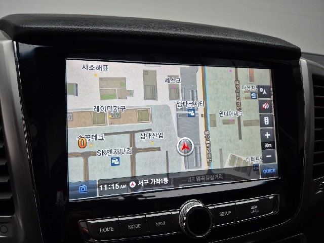 6021000265R13.jpg