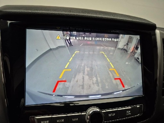 6021000265R14.jpg