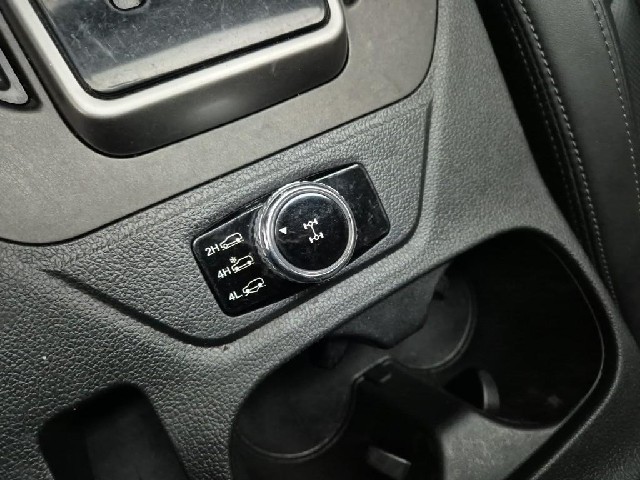 6021000265R16.jpg