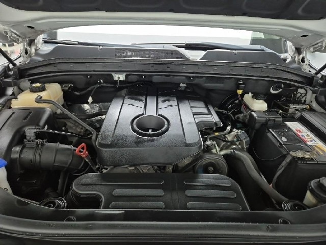6021000265R5.jpg