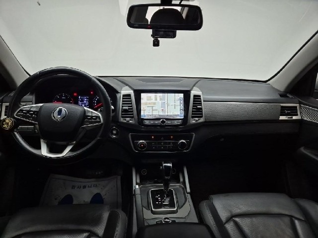 6021000265R7.jpg