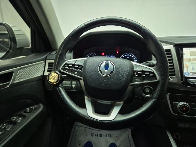 6021000265R9.jpg