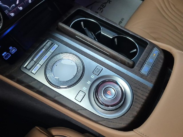 6011501354R8.jpg