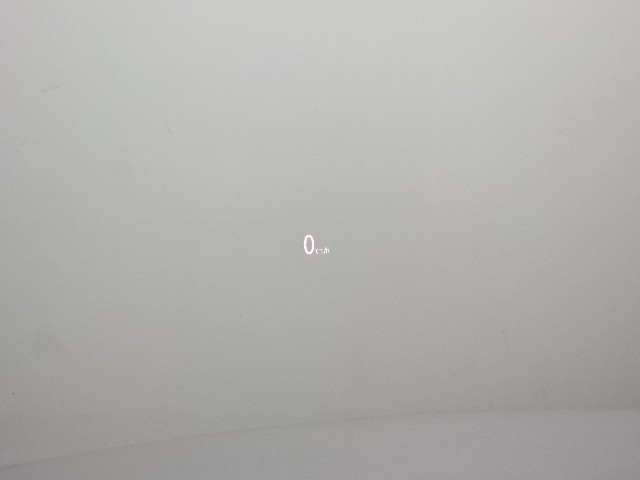 5a4353c8d000db5ebb4c98b2d84f3f3d.jpeg