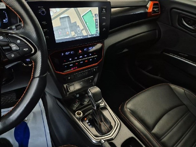 6091500992R10.jpg