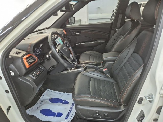 6091500992R11.jpg